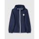 яке,промоция,на,зимни,облекла,мъжки,якета,pretty,green,pg,denton,jacket,sn61,navy