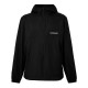 яке,мъжки,якета,napapijri,men,s,rain,anorak,jacket,black