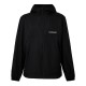 яке,мъжки,якета,napapijri,men's,rain,anorak,jacket,black