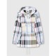 облекла,на,разпродажба,мъжки,якета,pretty,green,pg,winston,chk,smock,sn61,multi