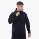 облекла,на,разпродажба,мъжки,якета,peaceful,hooligan,men's,water,resistant,adjustable,hood,rain,anorak,navy