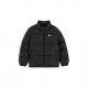 отново,на,училище,tommy,hilfiger,tommy,esnt,jkt,jn64,black,bds