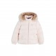 tommy,hilfiger,tommy,esnt,dwn,jkt,jn64,whimsy,pink,tjq