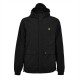 яке,мъжки,якета,lyle,and,scott,lyle,and,scott,hooded,pocket,jacket,jet,black,z865