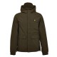 яке,зимни,аксесоари,мъжки,якета,lyle,and,scott,lyle,hooded,jacket,sn34,olive,w485