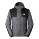 the,north,face,mens,mountain,water,resistant,long,sleeve,rain,anorak,smoked,pearl