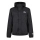 отново,на,училище,the,north,face,mens,mountain,water,resistant,long,sleeve,rain,anorak,tnf,black