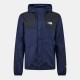the,north,face,mens,mountain,water,resistant,long,sleeve,rain,anorak,summit,navy
