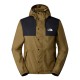 the,north,face,mens,mountain,water,resistant,long,sleeve,rain,anorak,cedar