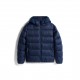 tommy,jeans,tj,hooded,lg,jkt,sn64,dark,blue