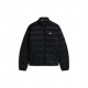 отново,на,училище,tommy,jeans,tj,pkcble,down,jkt,sn64,black