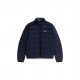 tommy,jeans,tj,pkcble,down,jkt,sn64,dark,blue