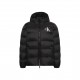 calvin,klein,jeans,ckj,nylon,pd,pffr,sn64,black