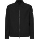 яке,облекла,на,разпродажба,мъжки,летен,каталог,мъжки,якета,calvin,klein,lightweight,jacket,black,beh