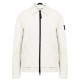 яке,облекла,на,разпродажба,мъжки,летен,каталог,мъжки,якета,calvin,klein,lightweight,jacket,stone,beige,ace