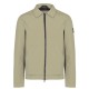 яке,облекла,на,разпродажба,мъжки,якета,calvin,klein,lightweight,jacket,delta,green,mss