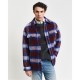 мъжки,якета,gant,gant,check,wool,os,sn44,college,blue