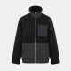 arctic,army,arctic,teddy,flc,sn64,black