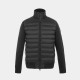 arctic,army,arctic,ocean,cardi,sn64,black