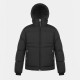 arctic,army,arctic,tundra,jkt,sn64,black