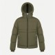arctic,army,arctic,tundra,jkt,sn64,khaki