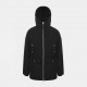 анорак,arctic,army,arctic,nordic,parka,sn64,black