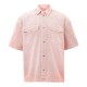мъжки,якета,7,for,all,mankind,men,s,overshirt,quartz