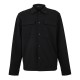 мъжки,якета,7,for,all,mankind,men,s,overshirt,dbl,knit,black