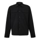 облекла,на,разпродажба,мъжки,якета,7,for,all,mankind,7fam,overshirt,sn62,dbl,knit,black