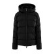 яке,мъжки,якета,pyrenex,men,s,spoutnic,water,resistant,duck,down,detachable,hood,short,puffer,jacket,black,0009