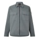 boss,hbo,lorum,overshirt,sn64,open,green,377