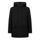 boss,hbo,osiass,jkt,sn64,black,001