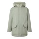 boss,hbo,osiass,jkt,sn64,open,green,370