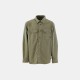 g,star,kids,marine,overshirt,ensis,green