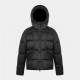 яке,pretty,boy,ugly,world,pbuw,puf,jacket,sn64,black