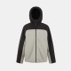 яке,pretty,boy,ugly,world,men,s,world,full,zip,sherpa,jacket,grey,grey
