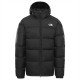 яке,мъжки,якета,the,north,face,men&#8217;s,diablo,hooded,down,jacket,kx7,black