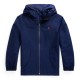 polo,ralph,lauren,kids,windbreaker,newport,navy