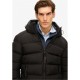 мъжки,якета,superdry,superdry,sports,pufr,sn51,black