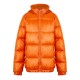 детски,облекла,pyrenex,vintage,mythic,orange,8061