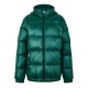 детски,облекла,pyrenex,vintage,mythic,green,3196
