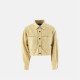 детски,3/4,панталони,g,star,kids',crpd,overshirt,lt,buff,yellow