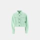 g,star,kids,crpd,overshirt,mist,green