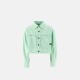 детски,облекла,g,star,gstar,crpd,overshirt,jn99,mist,green