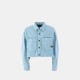 g,star,kids,crpd,overshirt,siali,blue