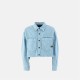 детски,3/4,панталони,g,star,kids',crpd,overshirt,siali,blue
