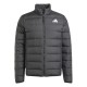 мъжко,яке,мъжки,туристически,якета,мъжки,якета,adidas,essentials,light,down,jacket,mens,black