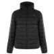 яке,зимни,аксесоари,мъжки,якета,farah,meeson,padded,jacket,dp,black,006