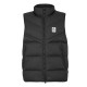 елек,мъжки,туристически,жилетки,мъжки,якета,nike,men's,gilet,black,black,bla