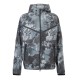 nike,men,s,windbreaker,black